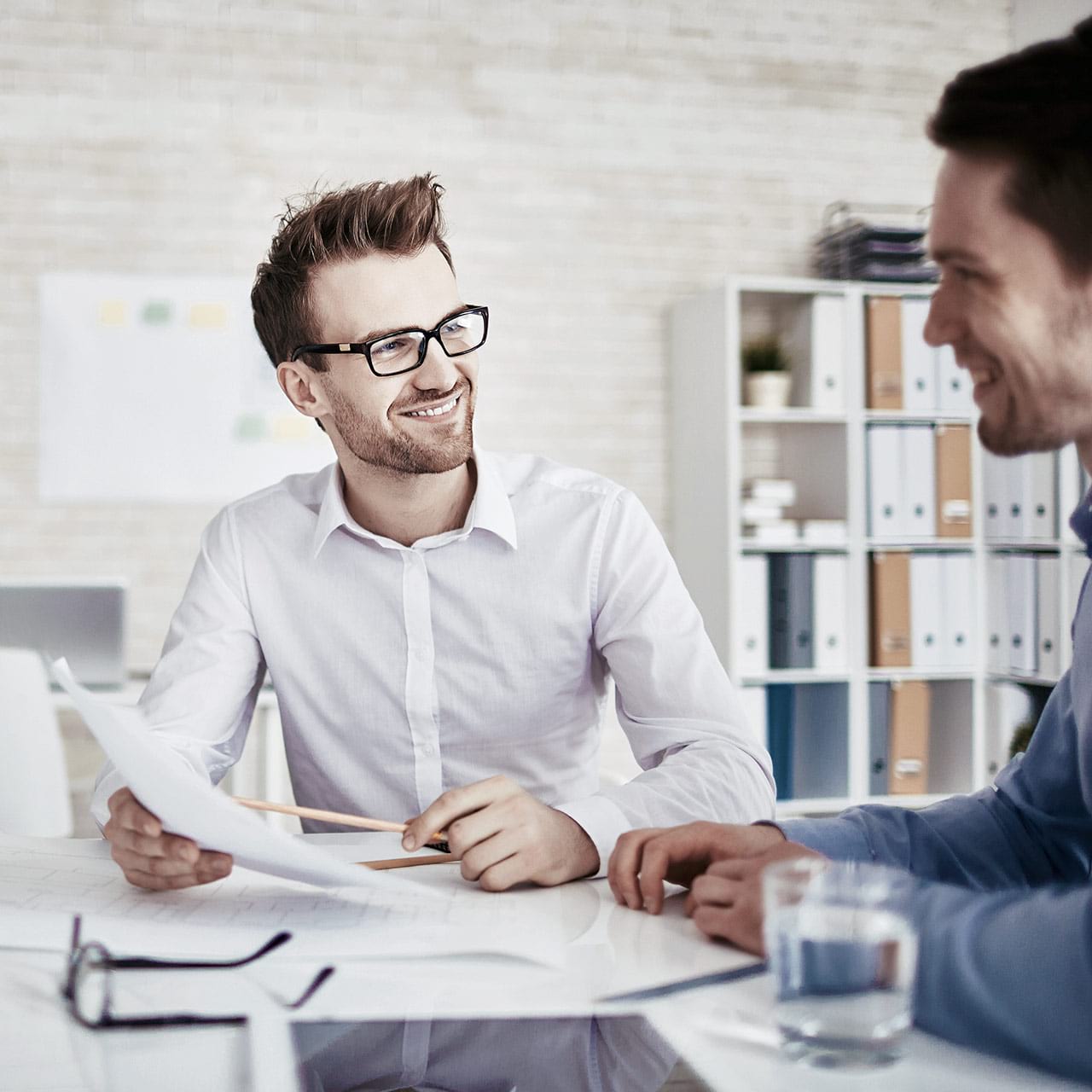 Zum Traumpool mit den Pool-Experten von BWT