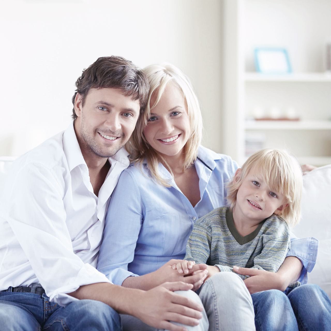 30 Tage Geld zurück