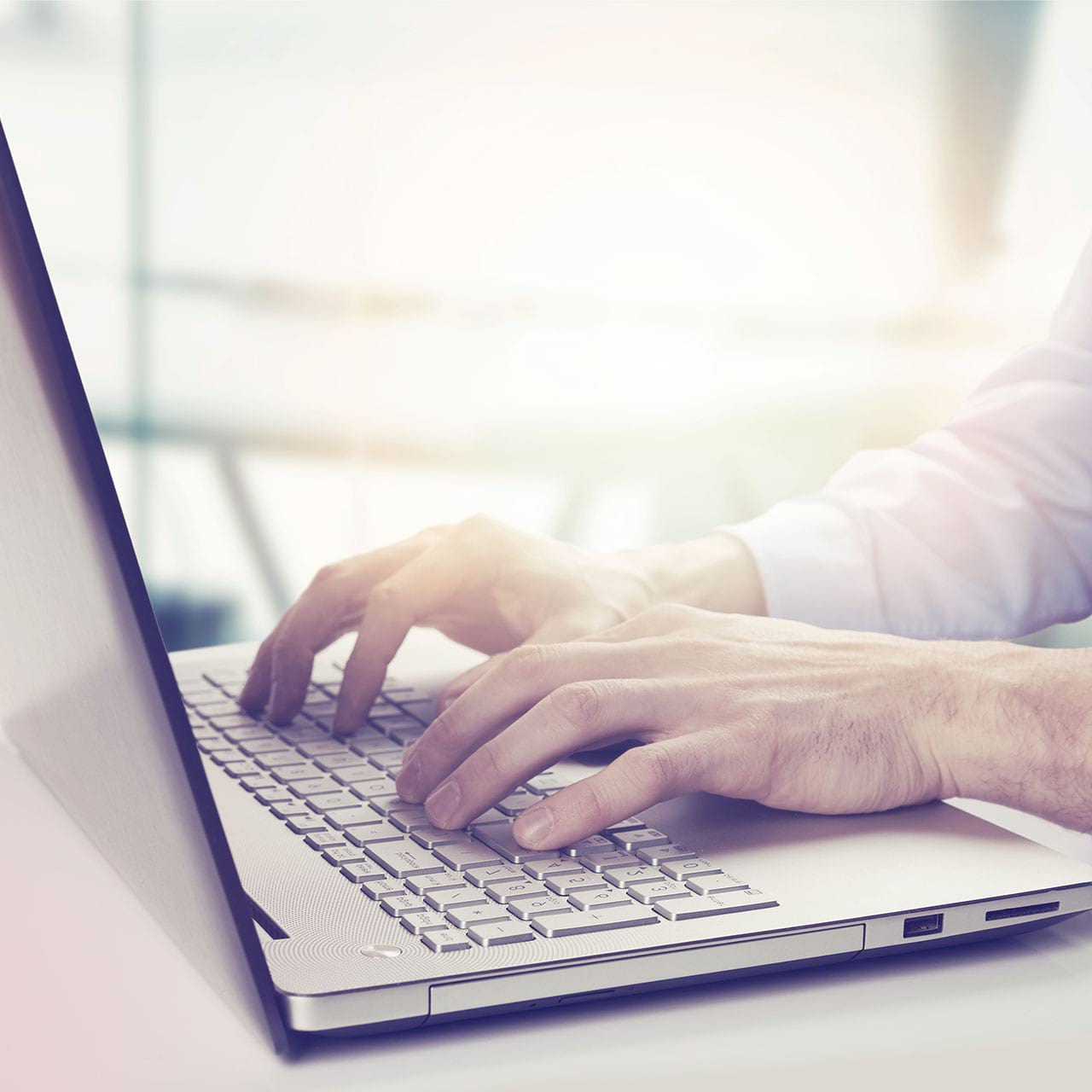 Jobs im Digitalbereich bei BWT