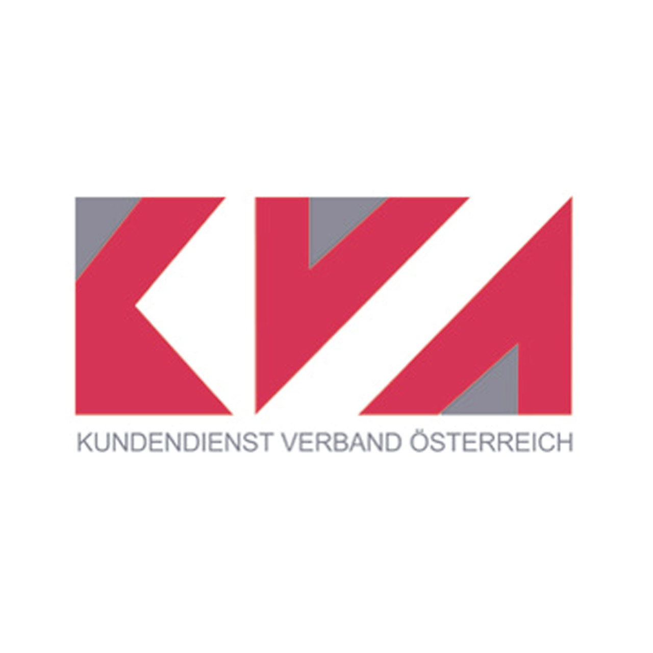 KVA - Kundendienstverband Österreich