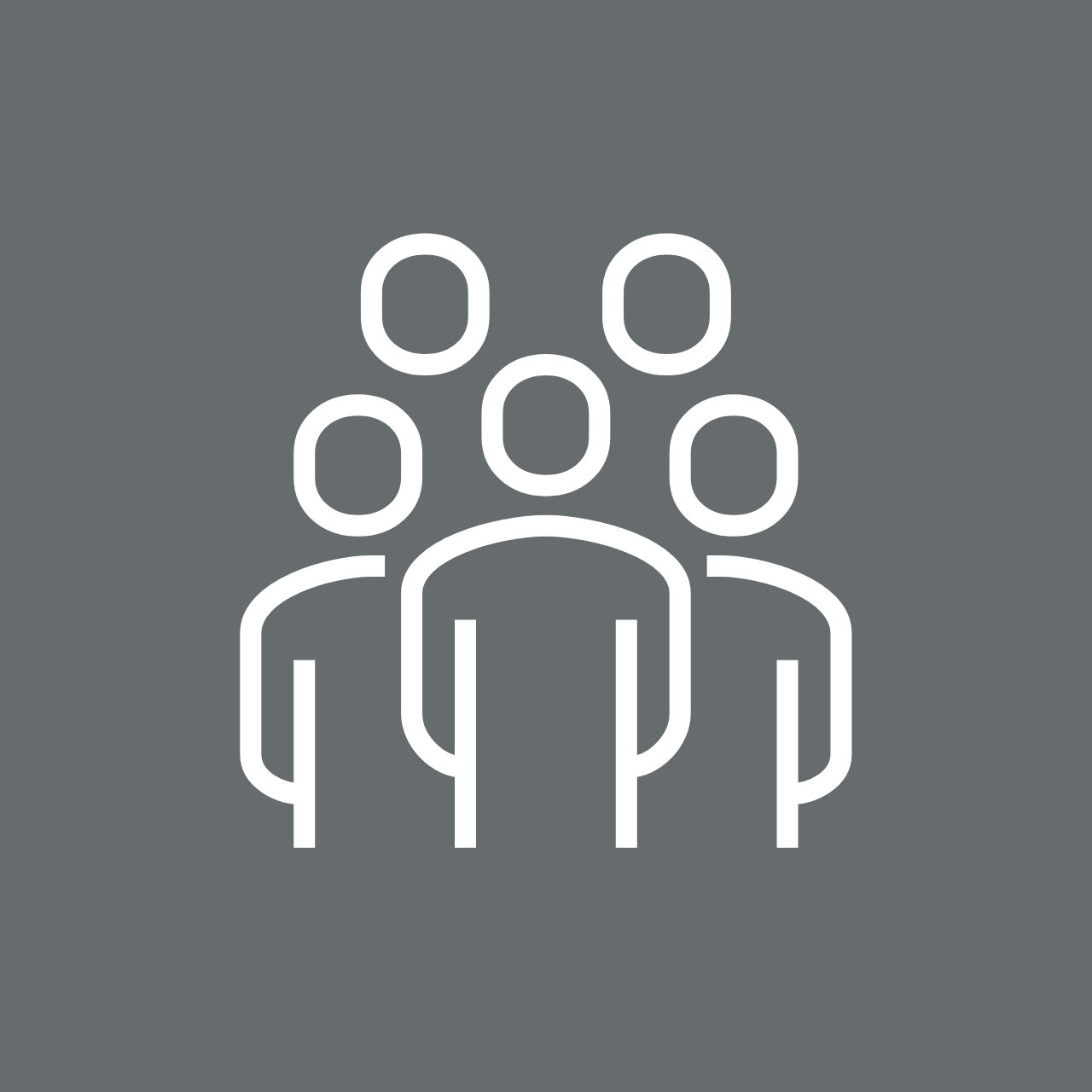 Heizung befüllen und nachfüllen