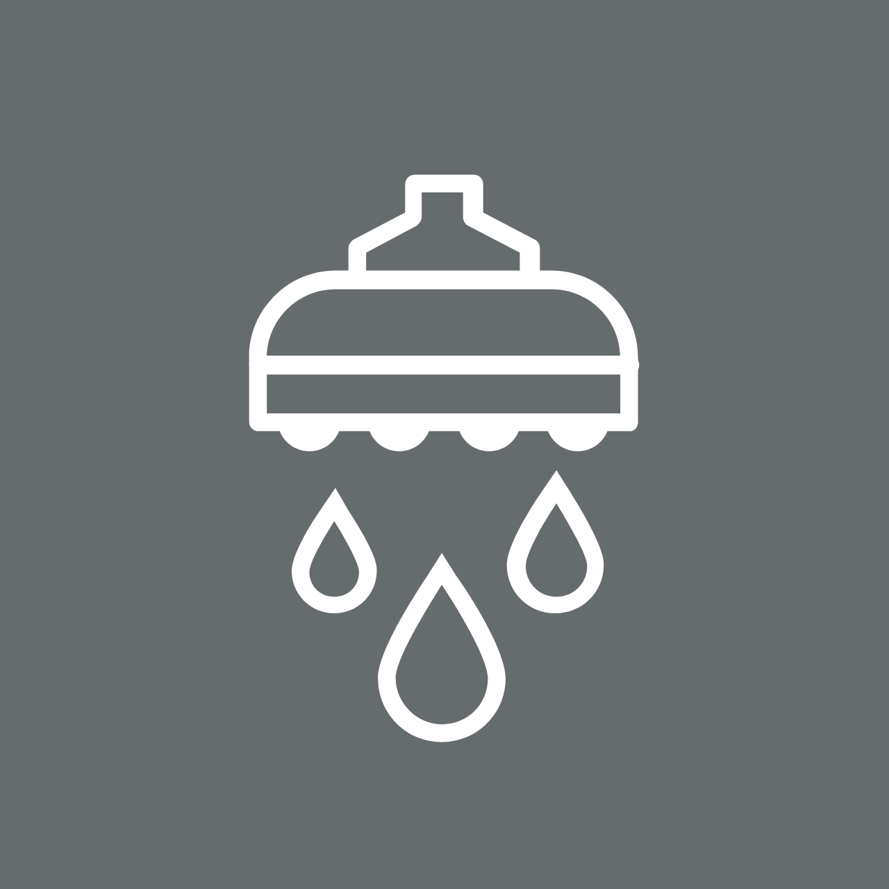 Optimaler Kalkschutz