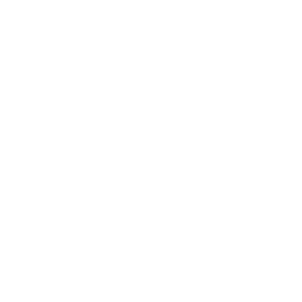shopping cart icon