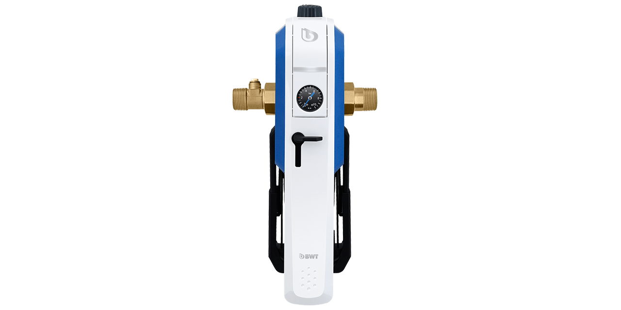 E1-single-lever-filter