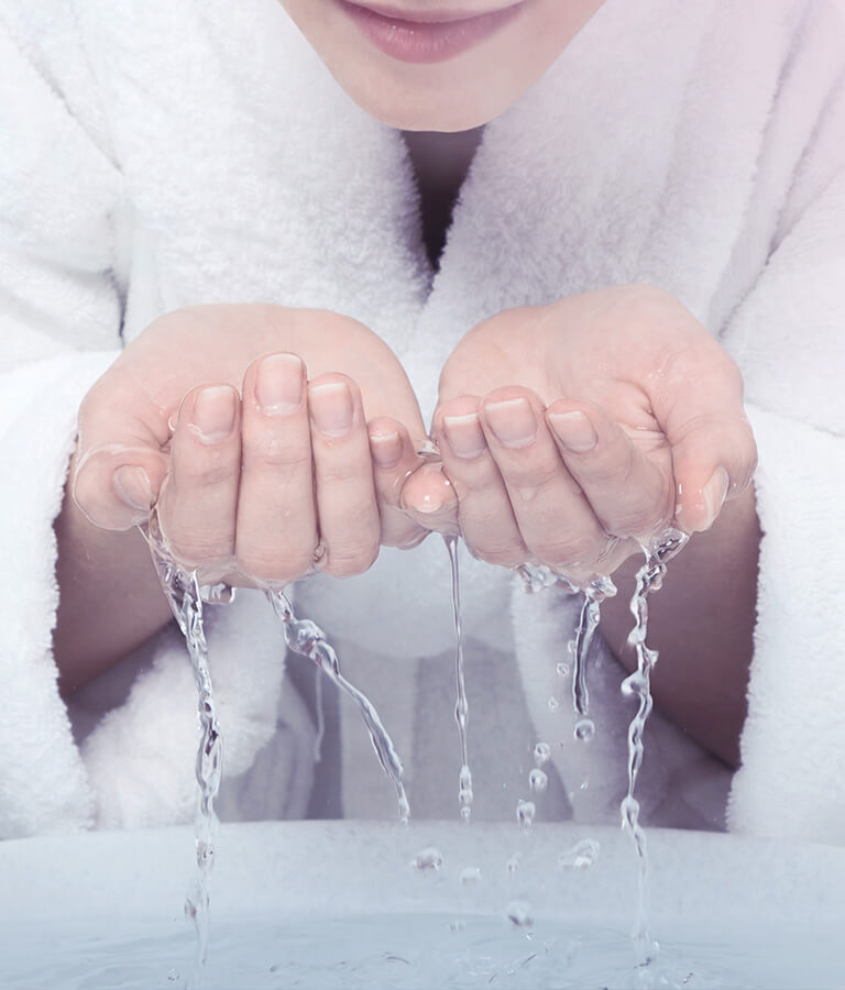 Hauswassertechnik Kategorie