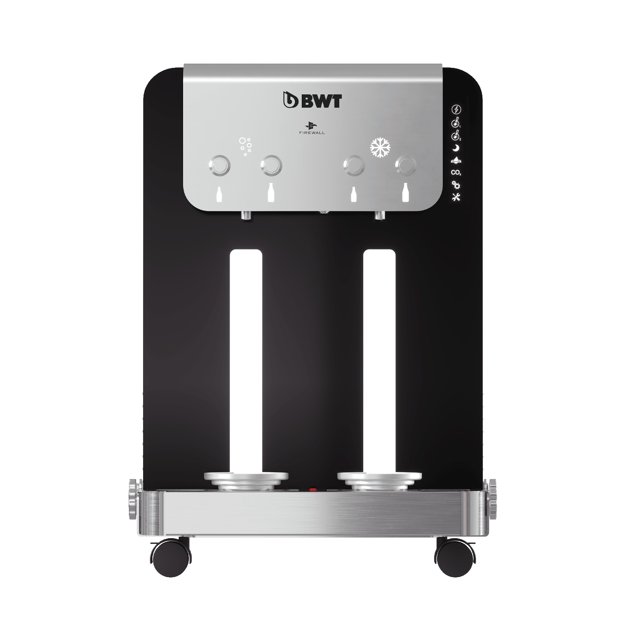 BWT WasserBar 100 1280x1280