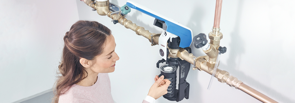 E1-Filter_Slider_1024x360