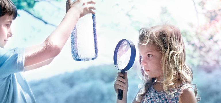 BWT UV-Desinfektion Produktübersicht 768x360