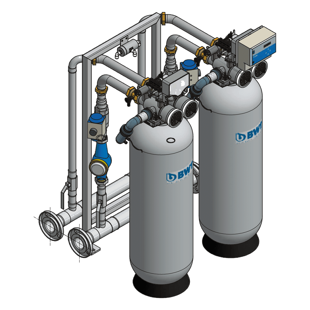 Elite Plus  iR Compact