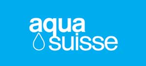 AQUA SUISSE