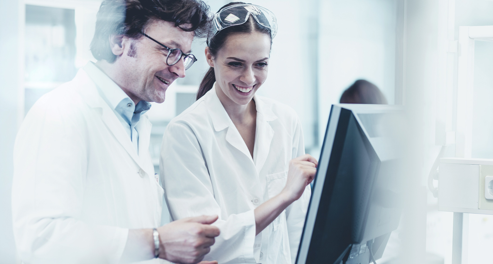 Slider BWT Pharma 900x1680