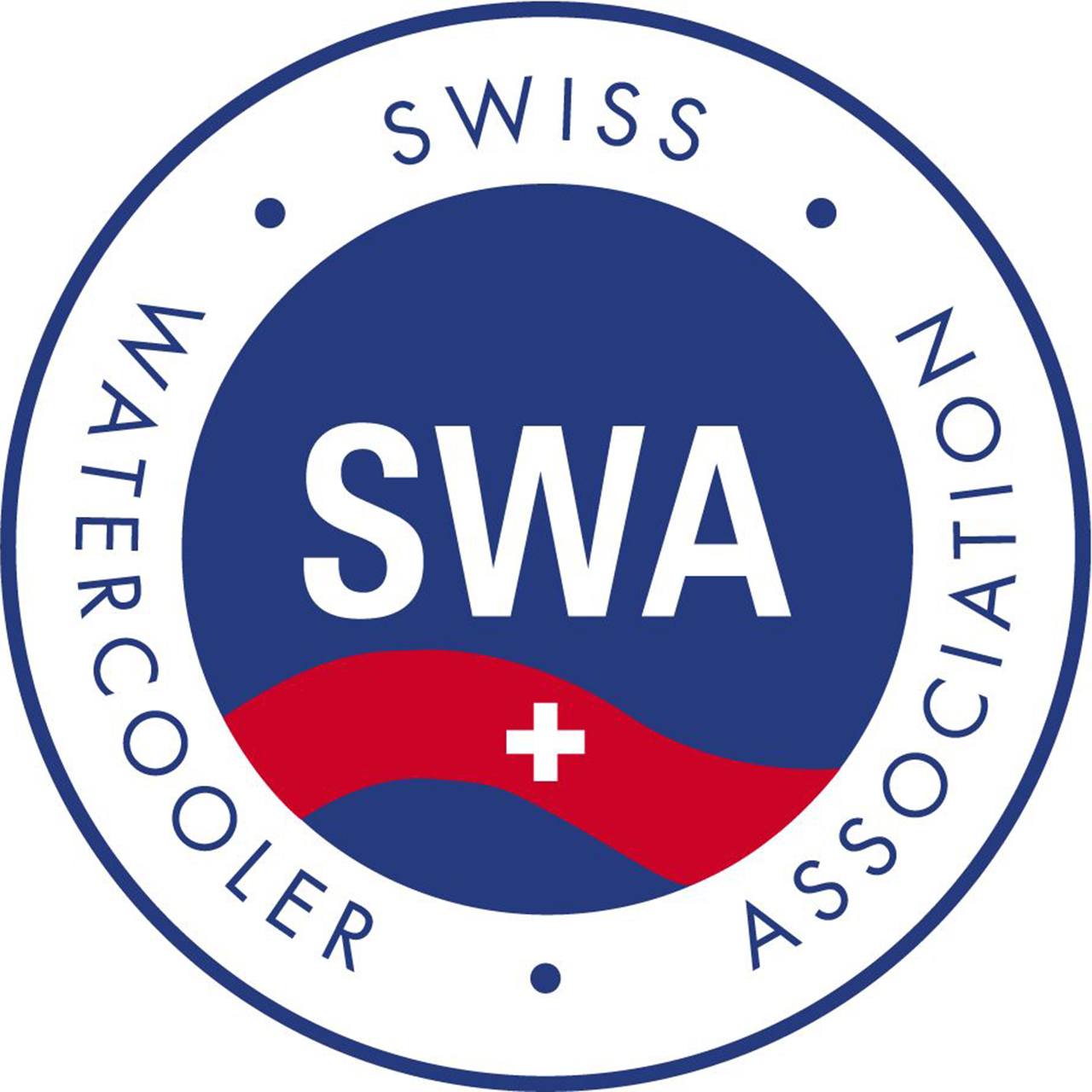 SWA