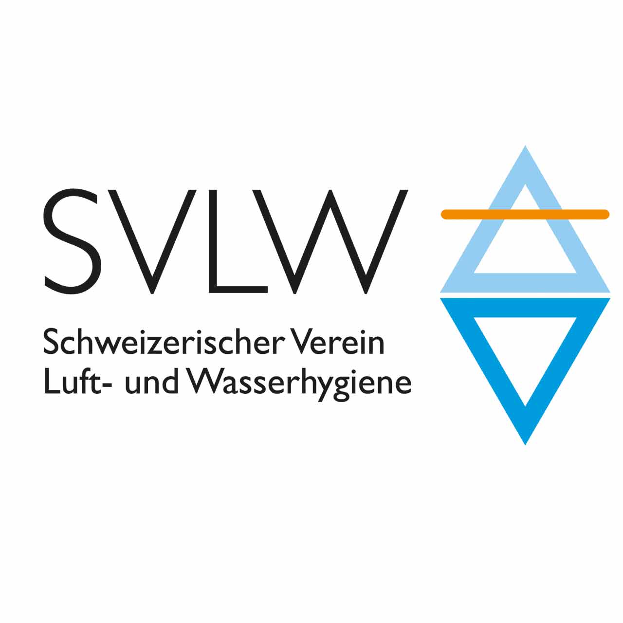 SVLW Logo