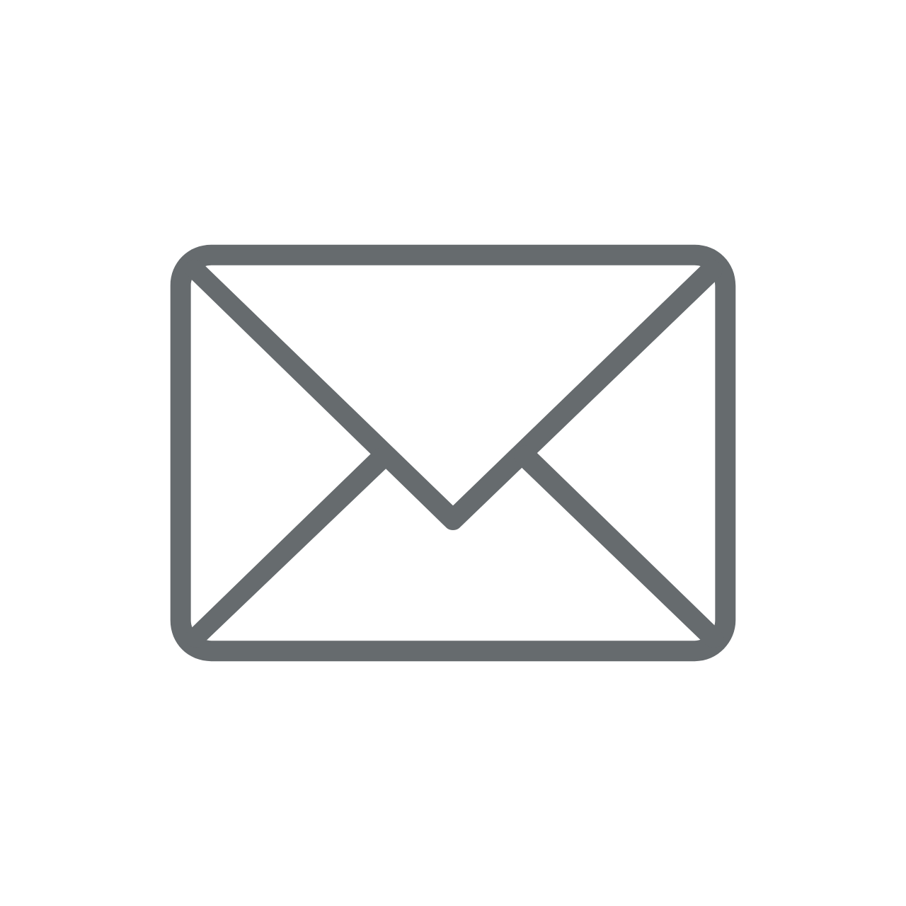E-Mail icon