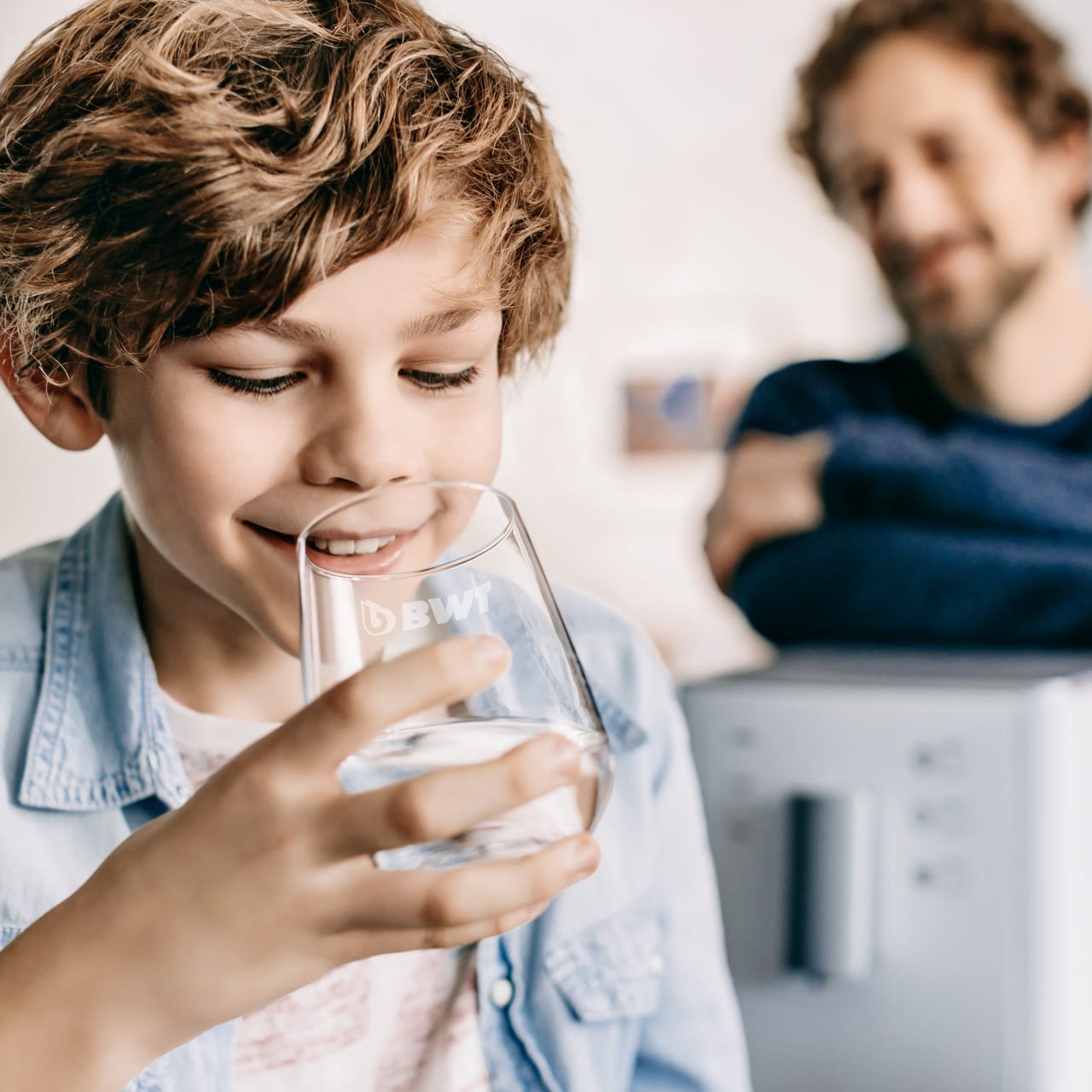 AQA Drink Pro 20 Slider