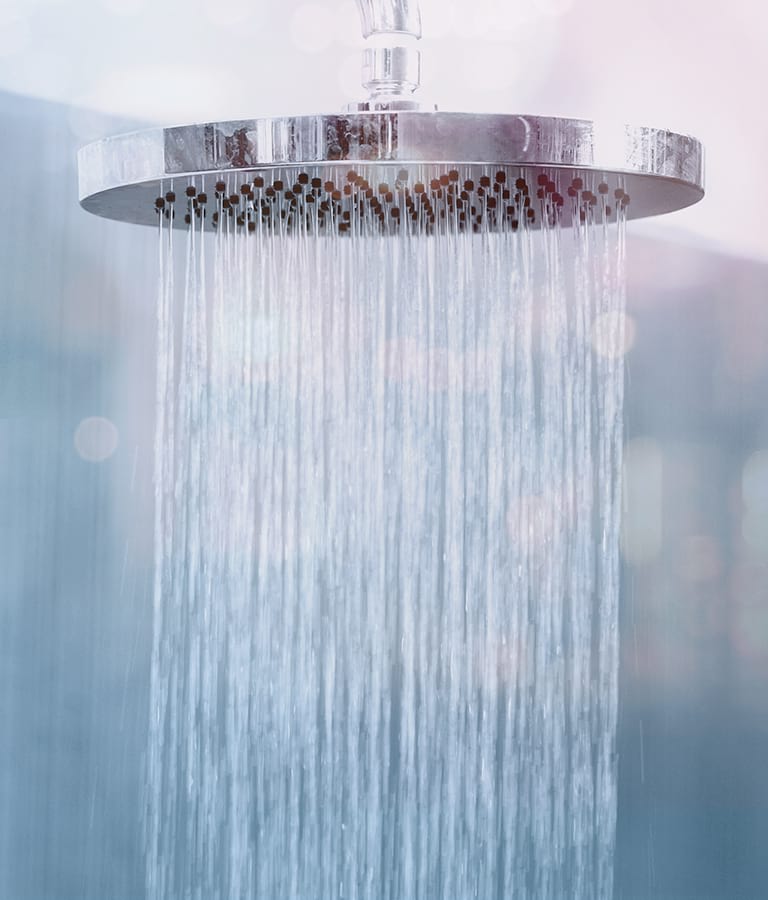 Header Hartes Wasser