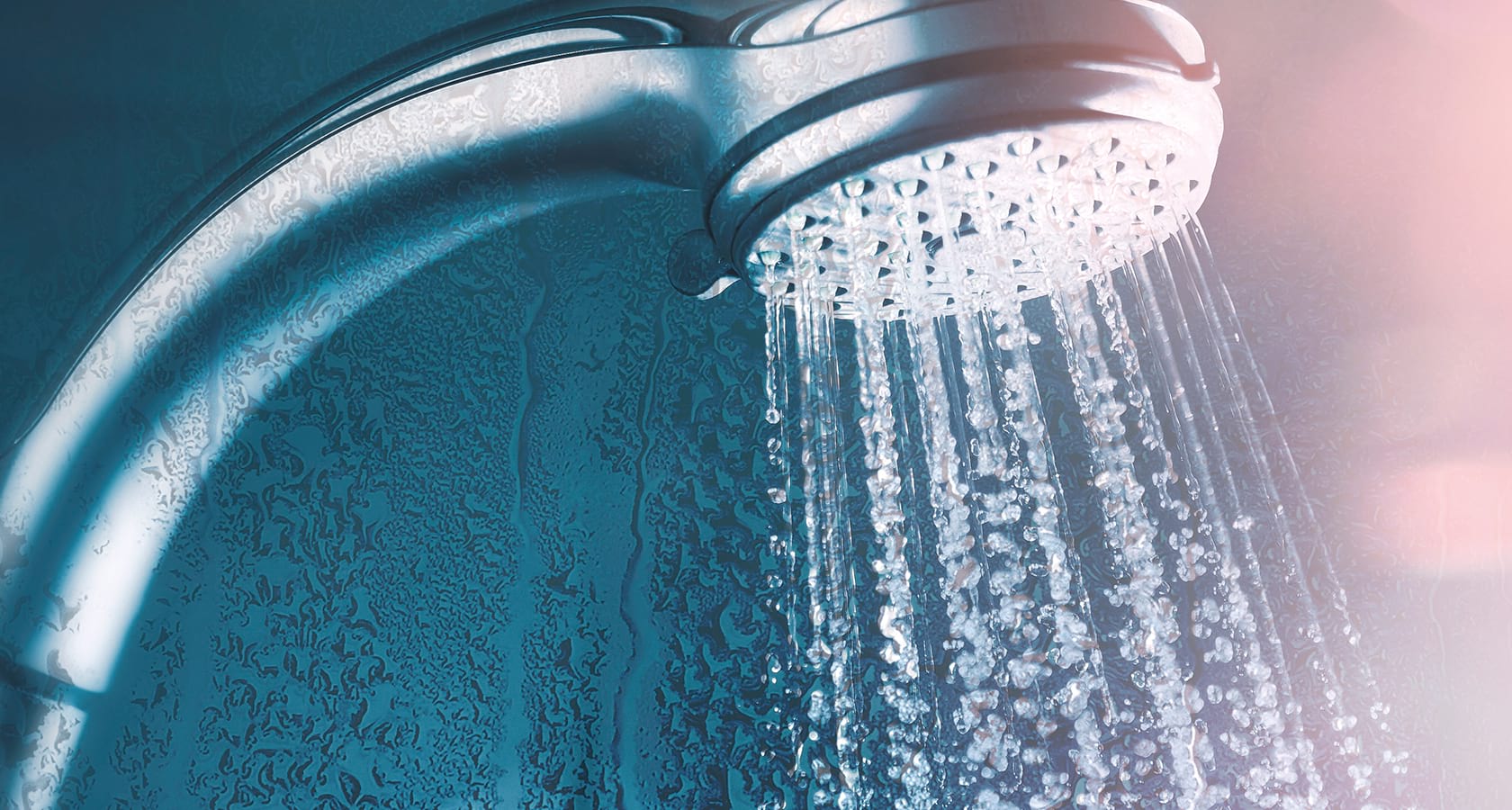 Header Mittelhartes Wasser