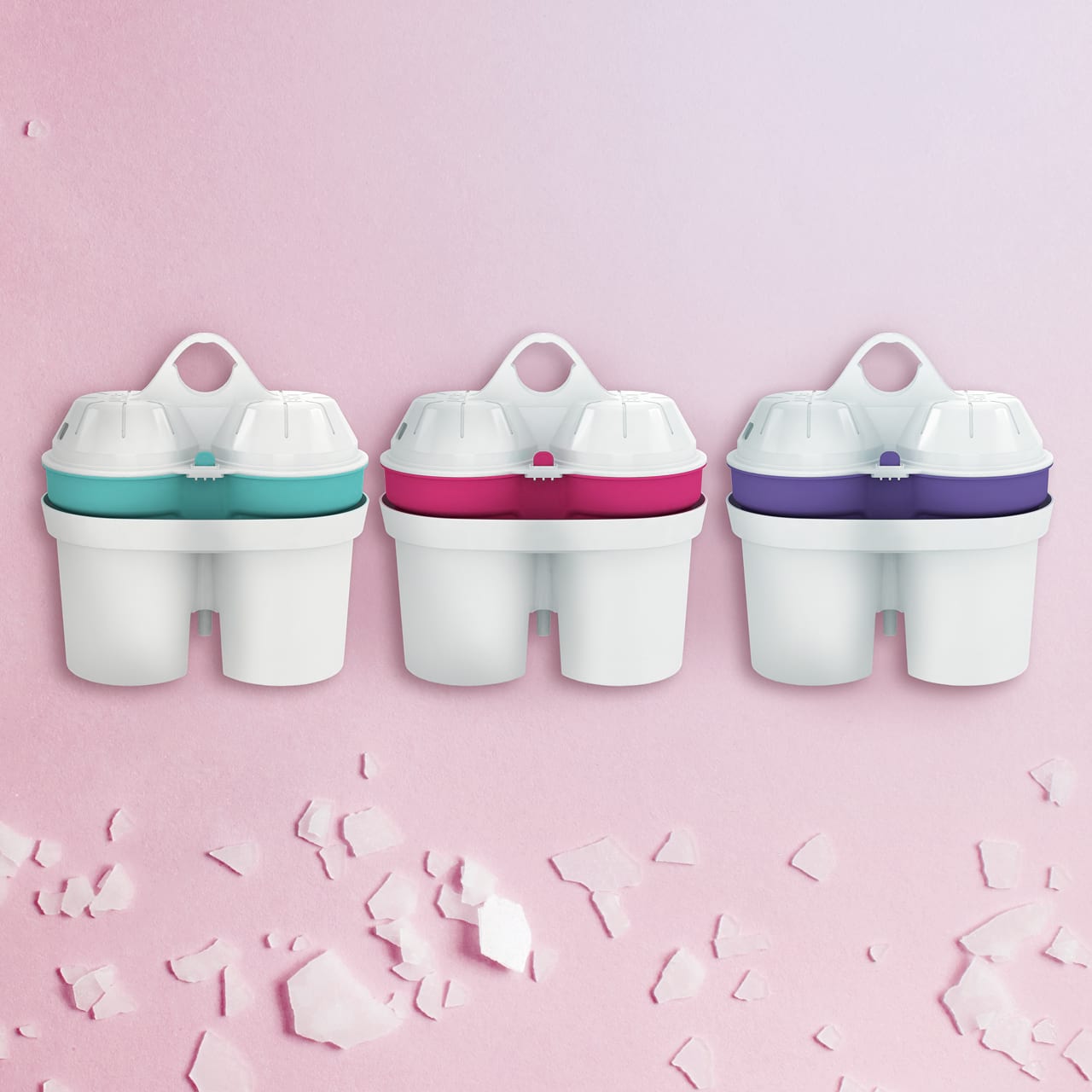 Magnesium - ein Allround-Talent