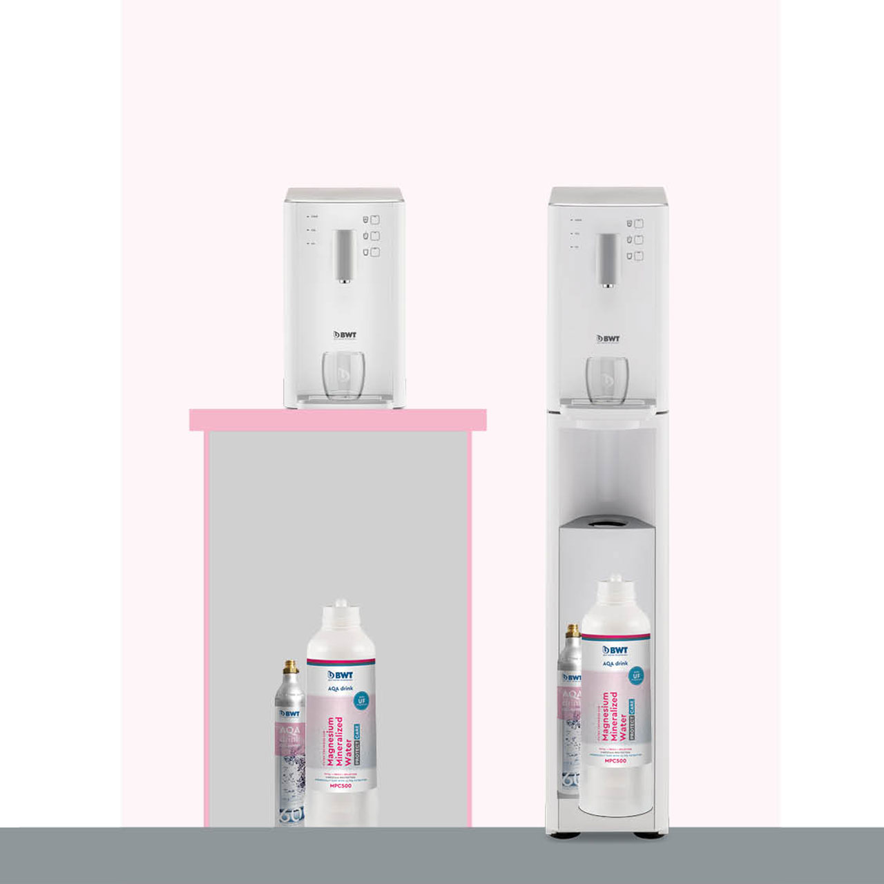 CO2-Bestellung_Aufbauskizze