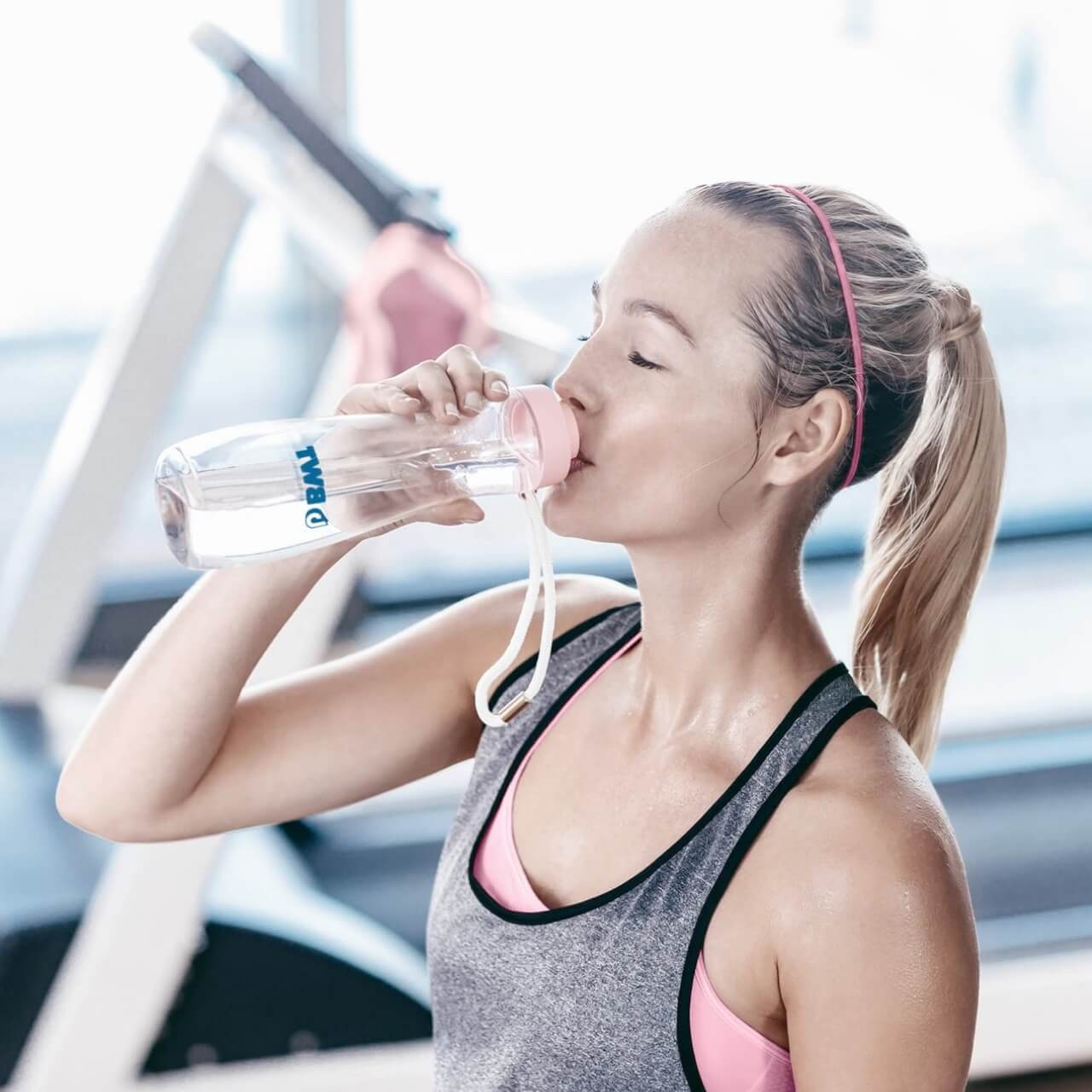 Filterkartusche Wohlbefinden