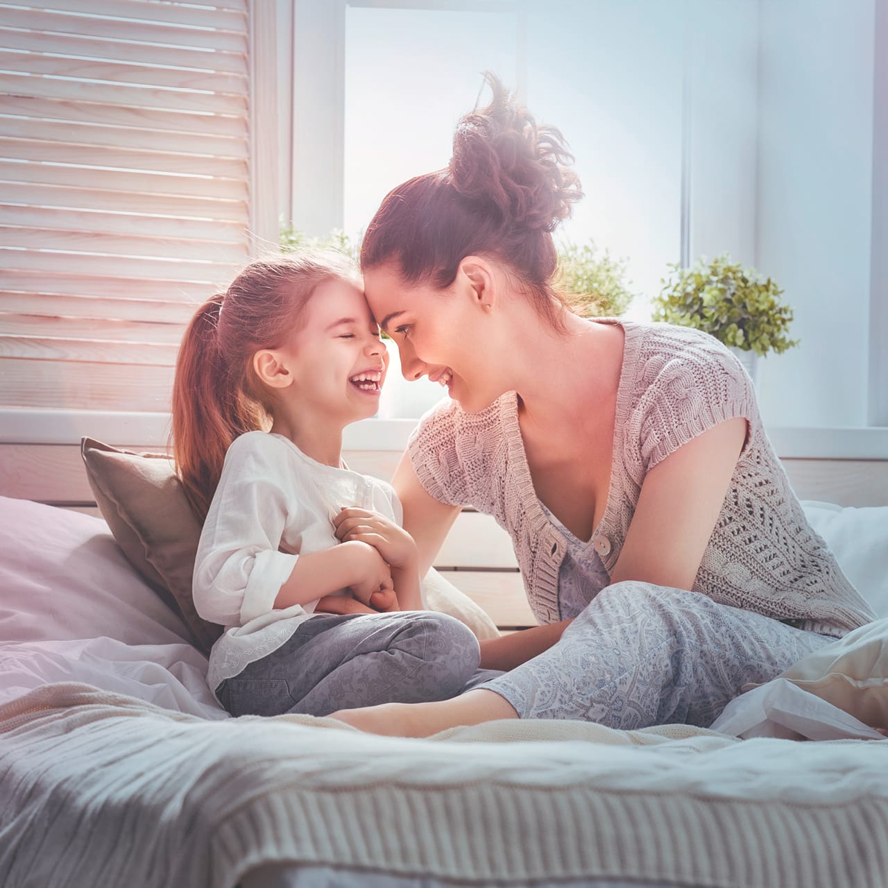 New Years Resoluations