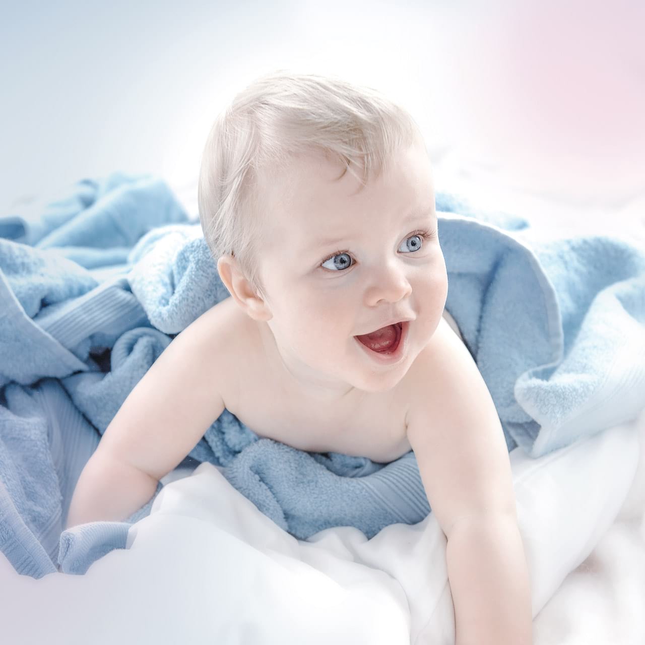 Wasserhärte testen Wäsche