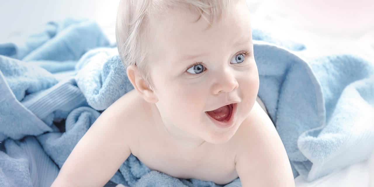 Wasserhärte testen Wäsche