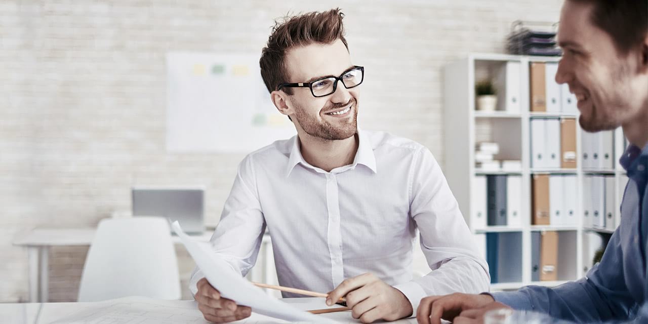 Zum Traumpool mit den Pool-Experten von BWT