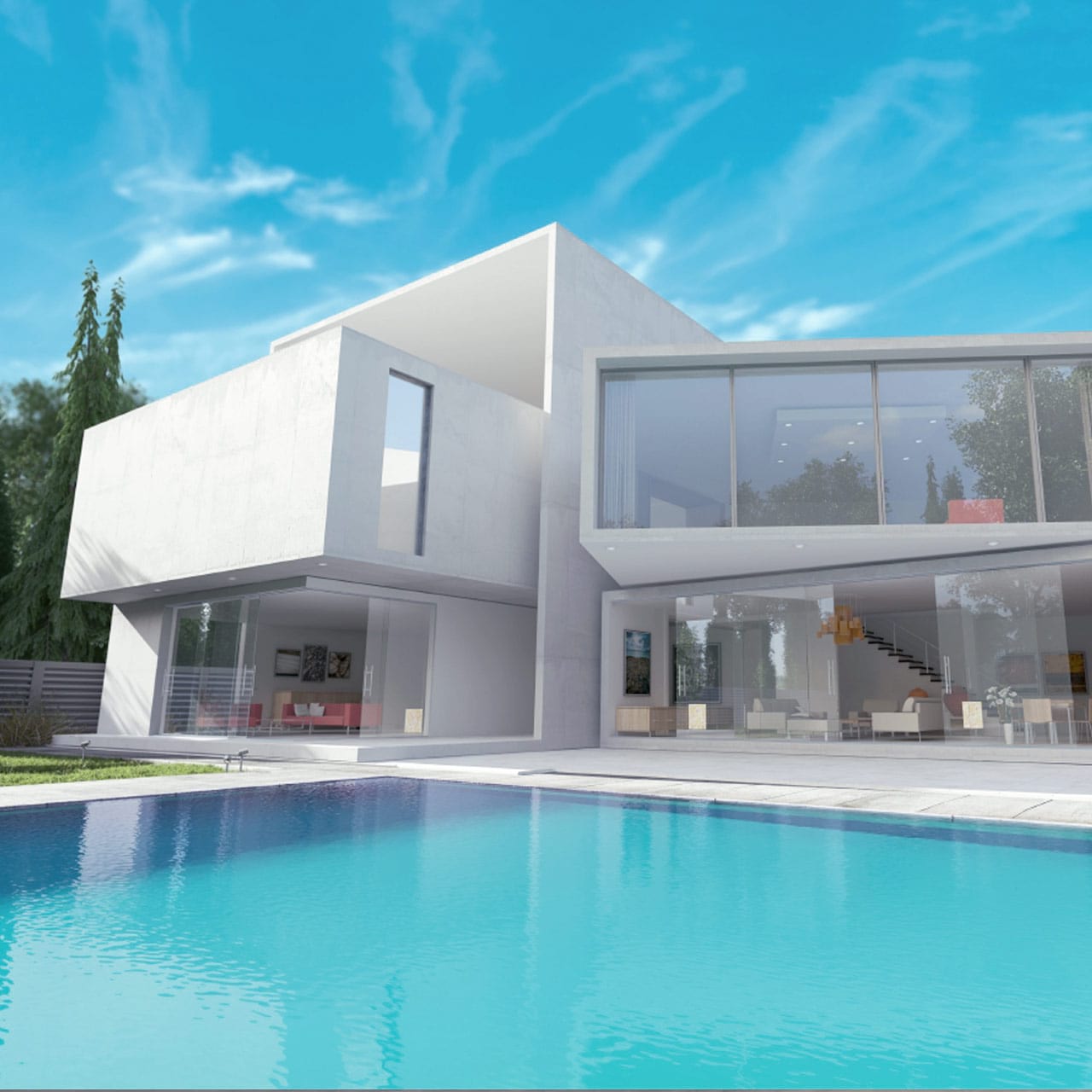 Beste Wasserqualität mit BWT