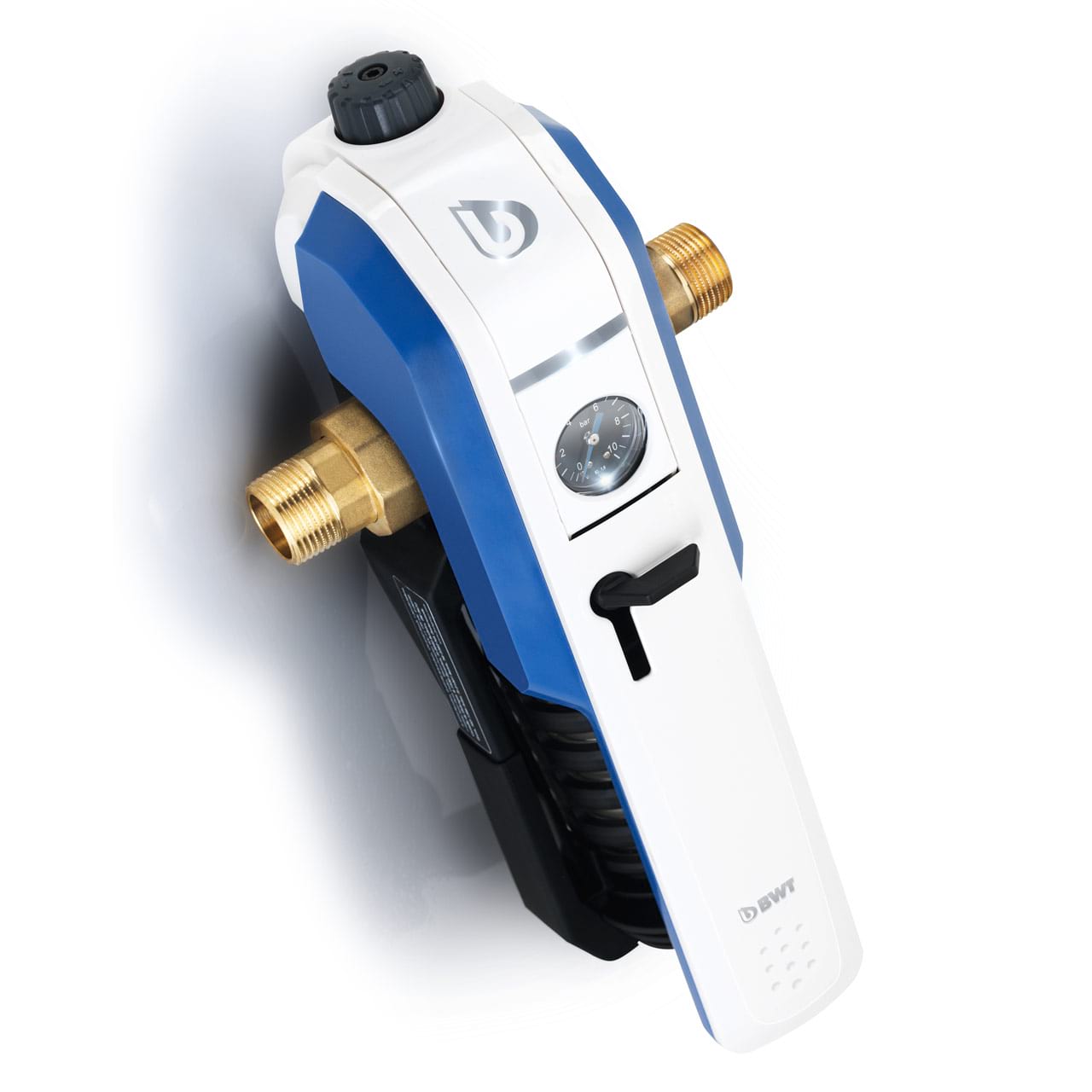 BWT Trinkwasserfilter E1