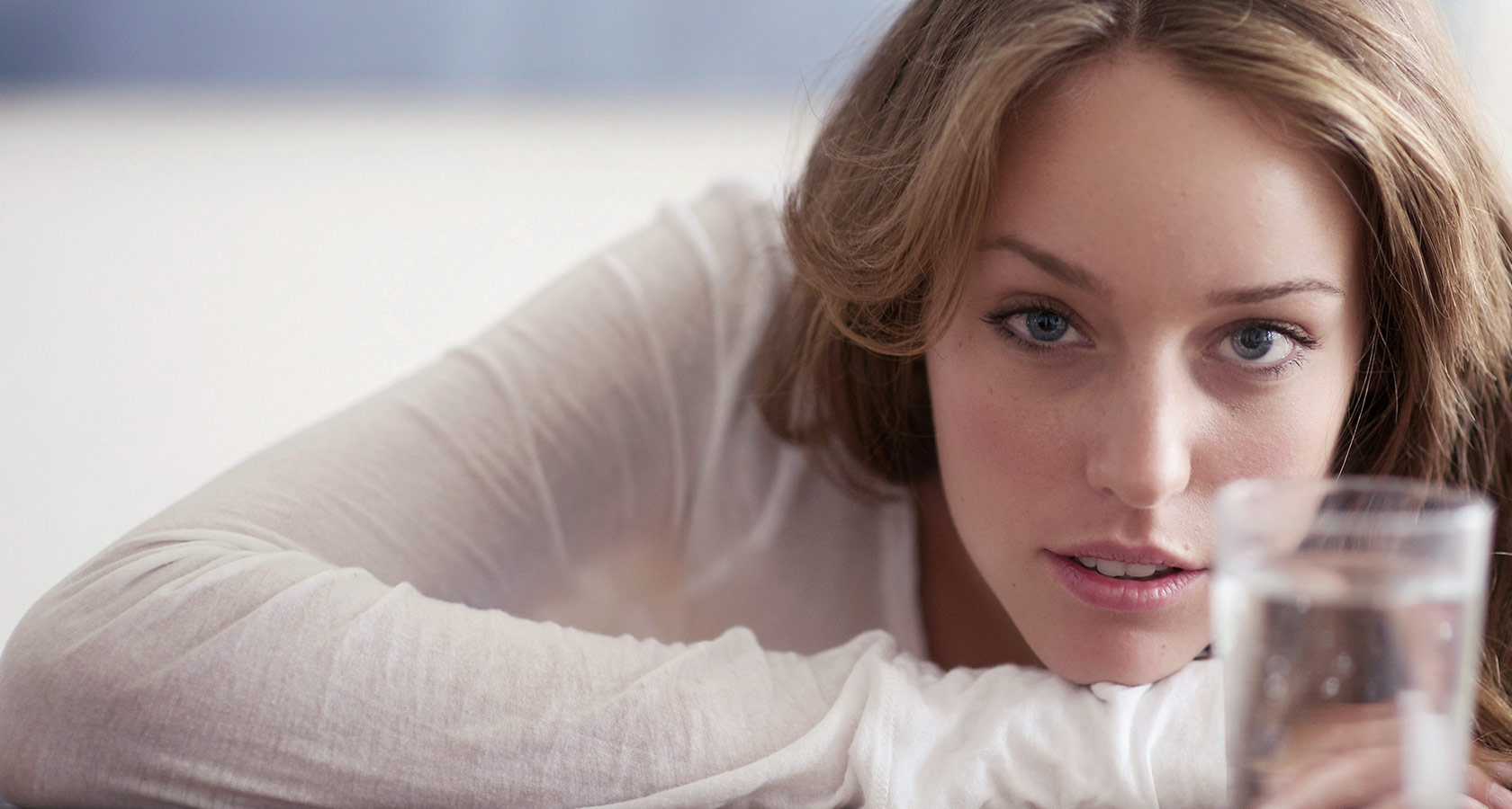 Kalkschutzanlagen im Haus