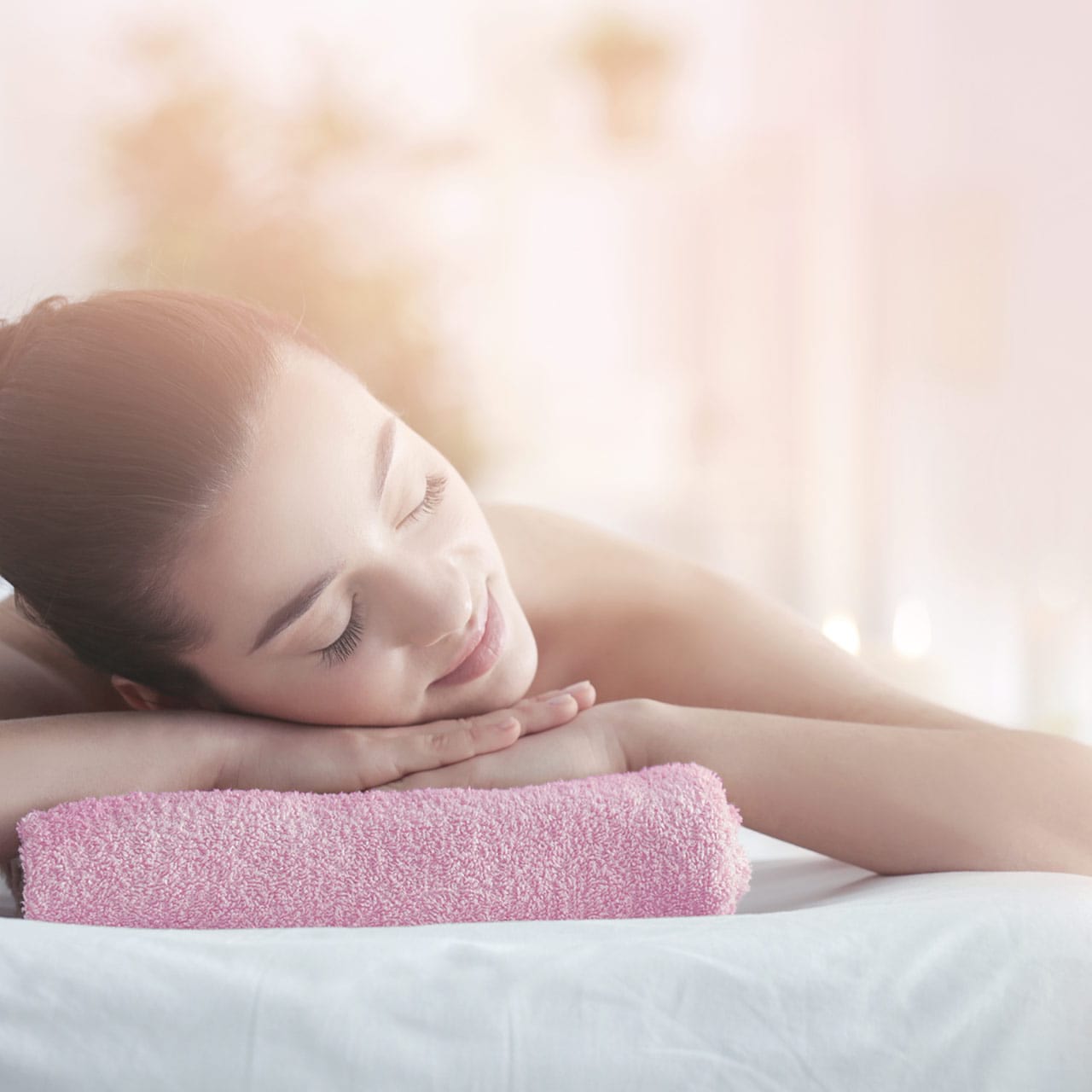 Hartes Wasser Wäsche