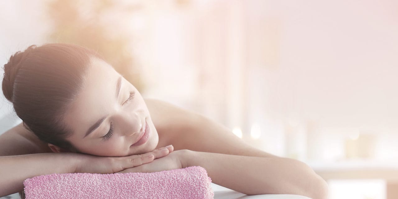 Hartes Wasser Wäsche