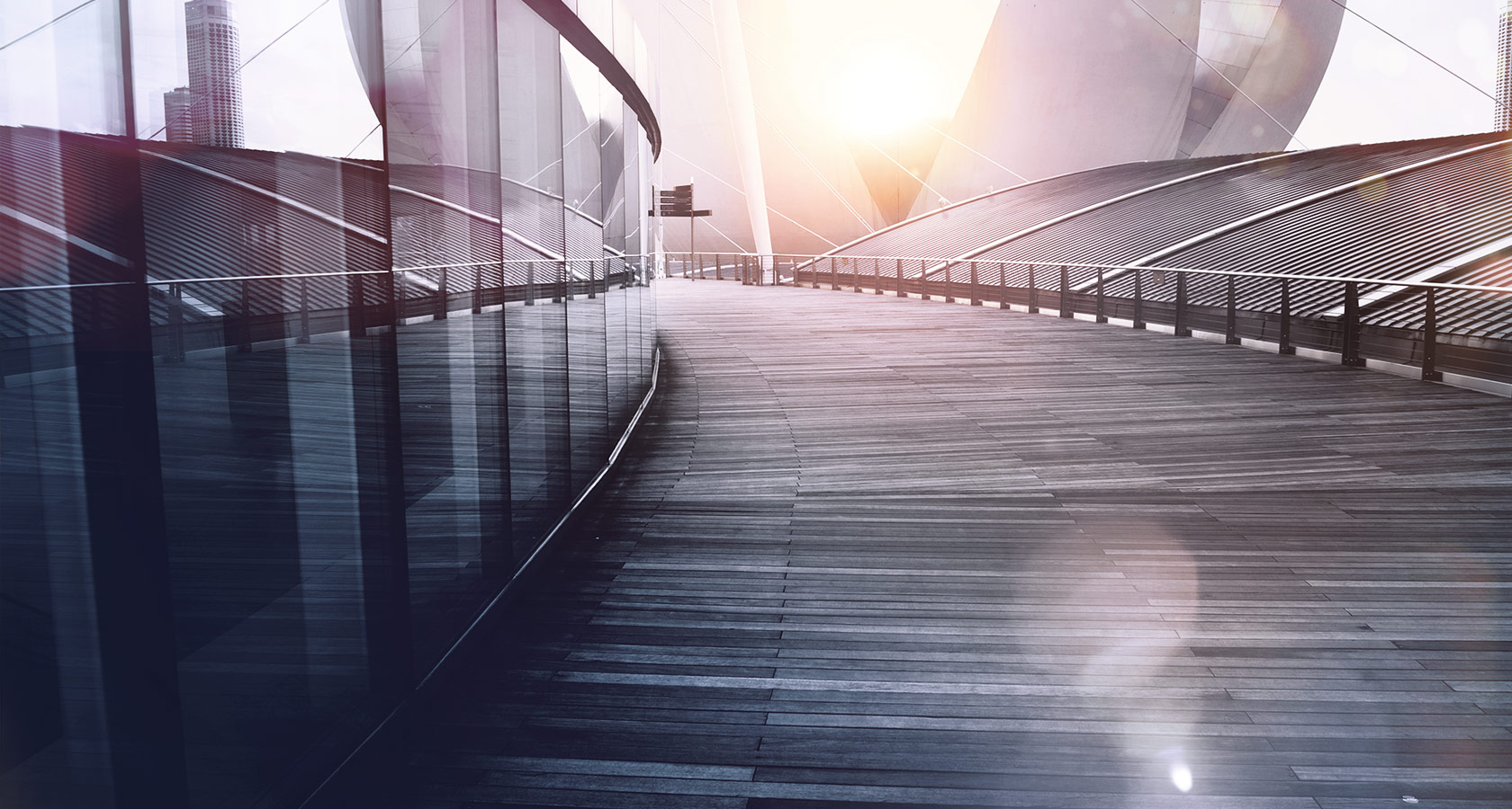 Wasser Gebäudetechnik