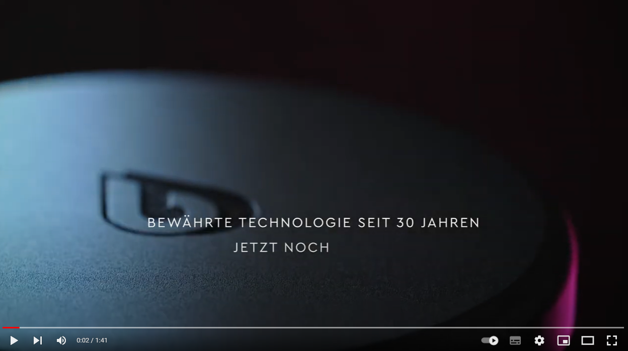 BWT_Rondomat_Youtube