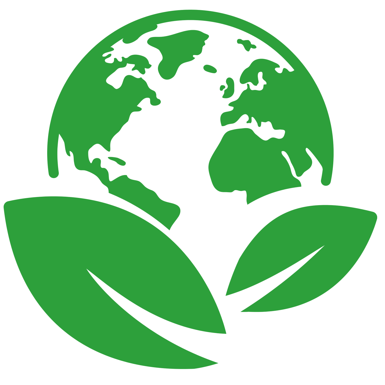 Heizungsschutz Siegel