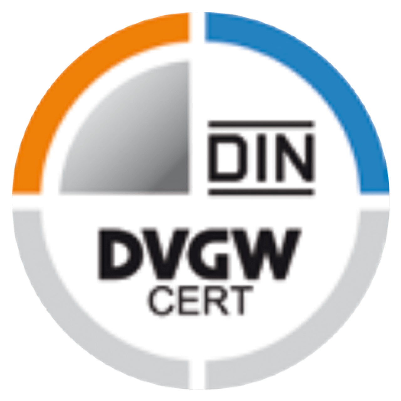 Heizungsschutz Siegel