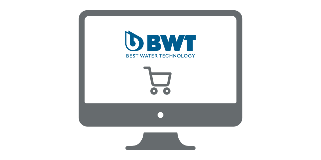 BWT Shop