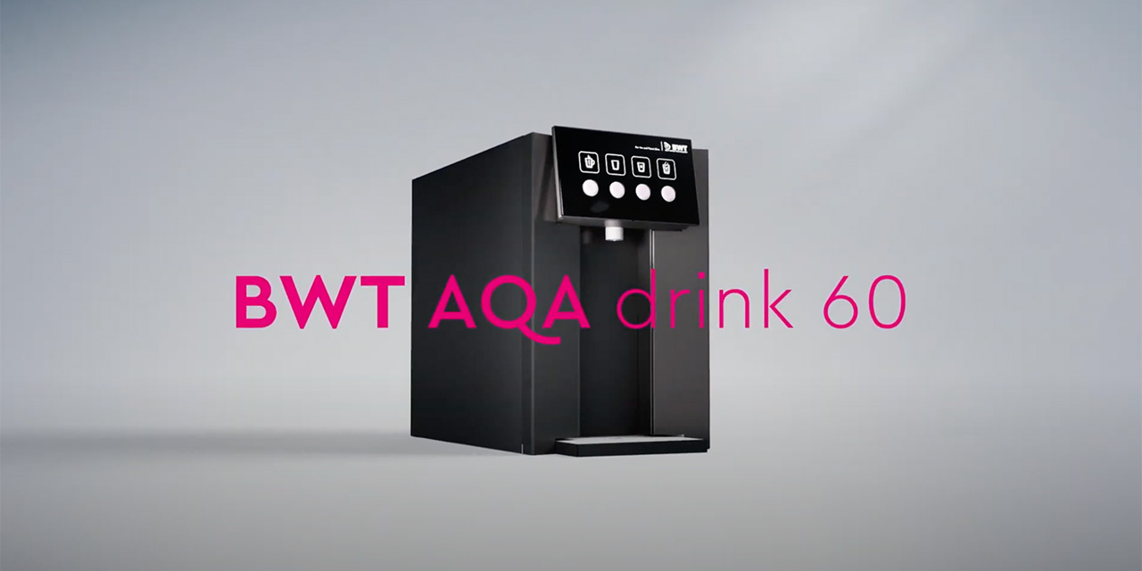 BWT AQA drink 60