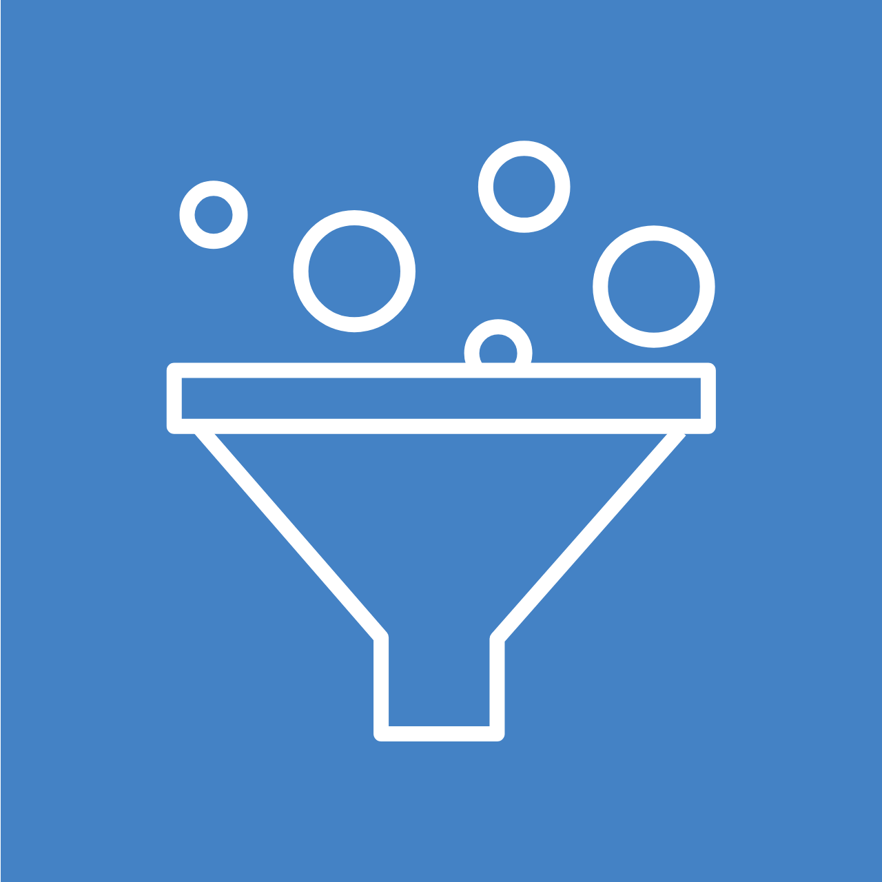 reduce contamination