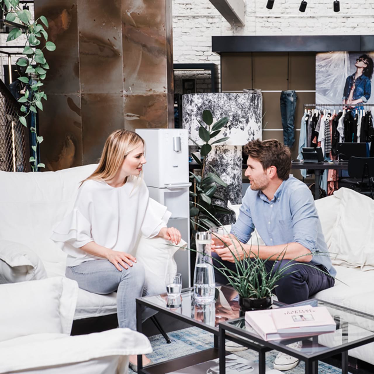 AQA Drink Pro 20 Galery 3