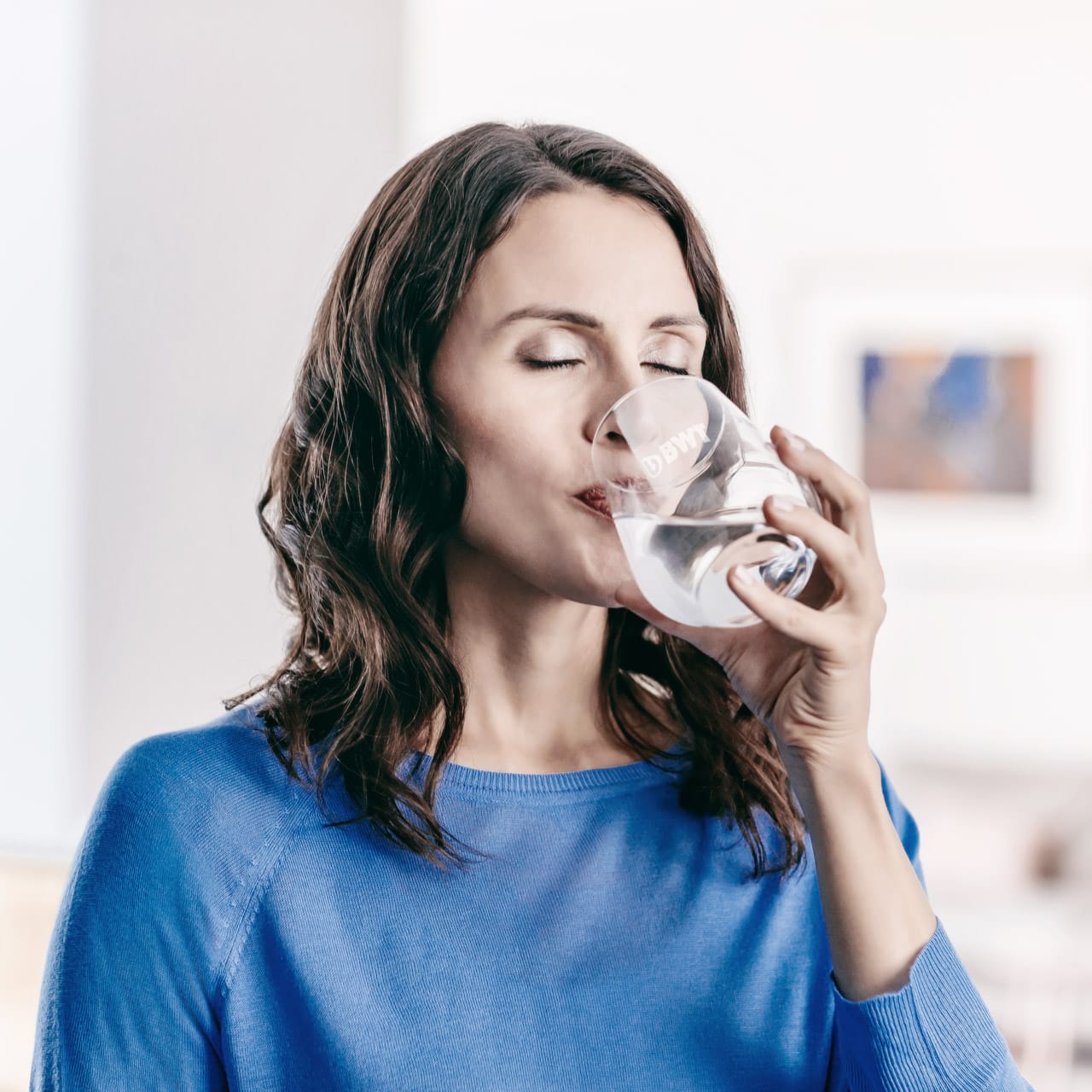 BWT Soft Filtered Water Galery 1