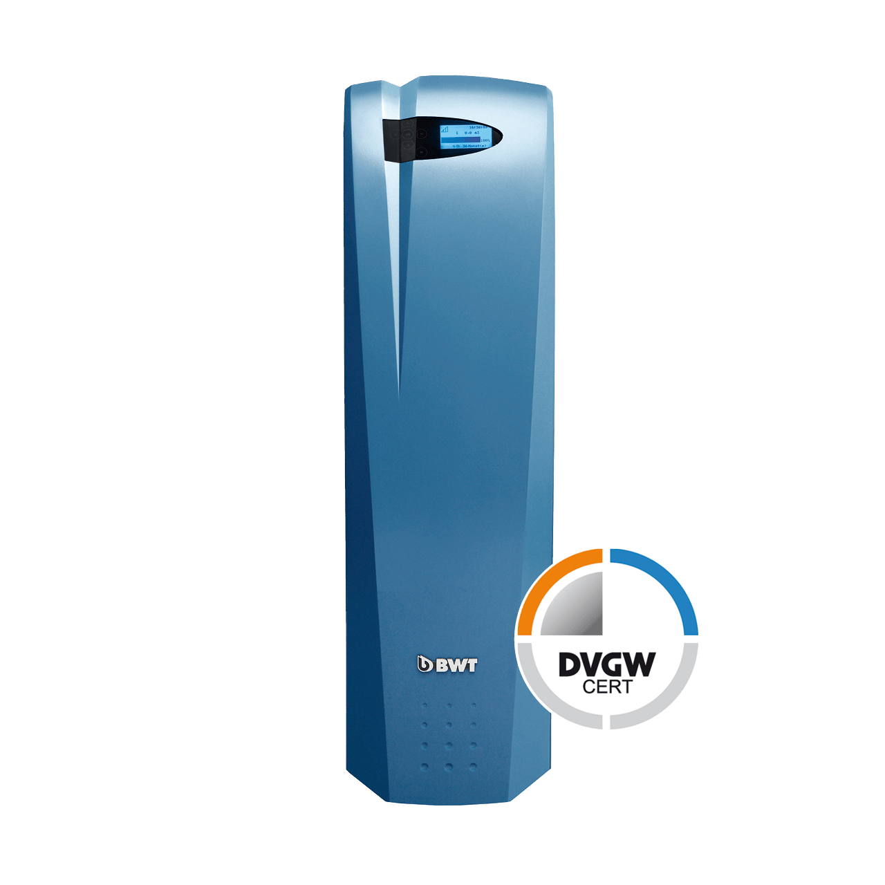 AQA total Energy 4500