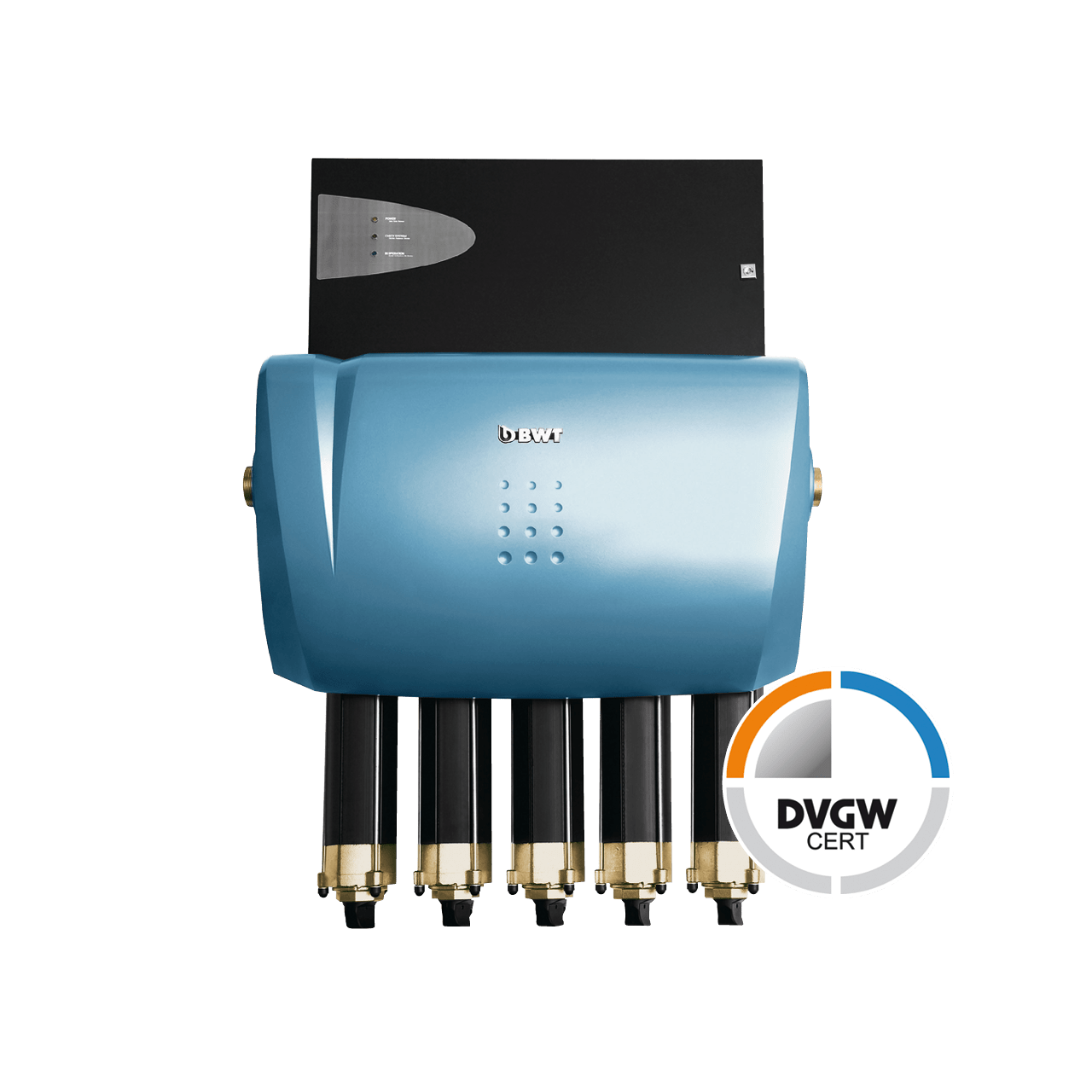 AQA total Energy 5600