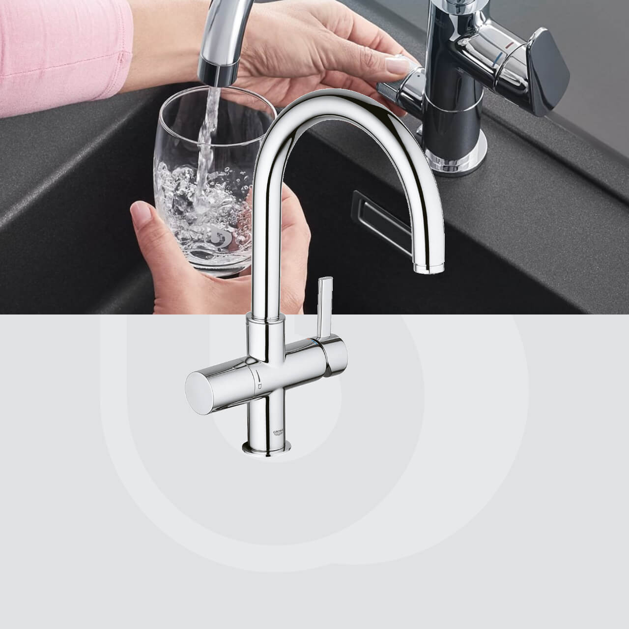 BWT-Best water technology