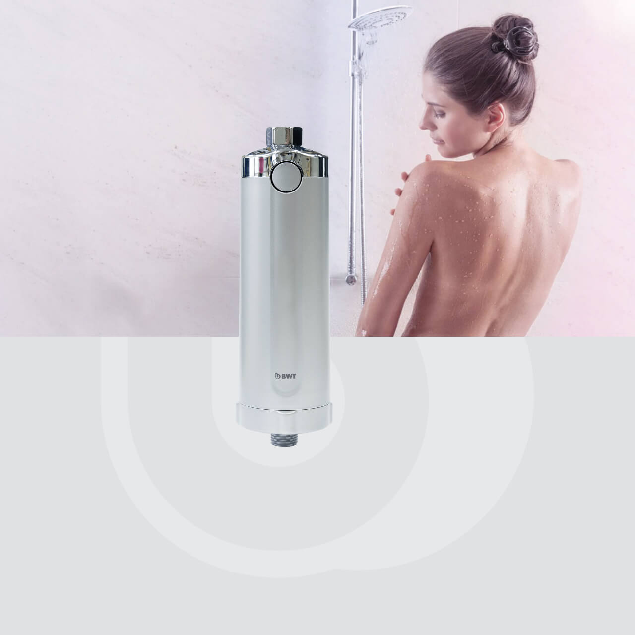 BWT-Best water technology