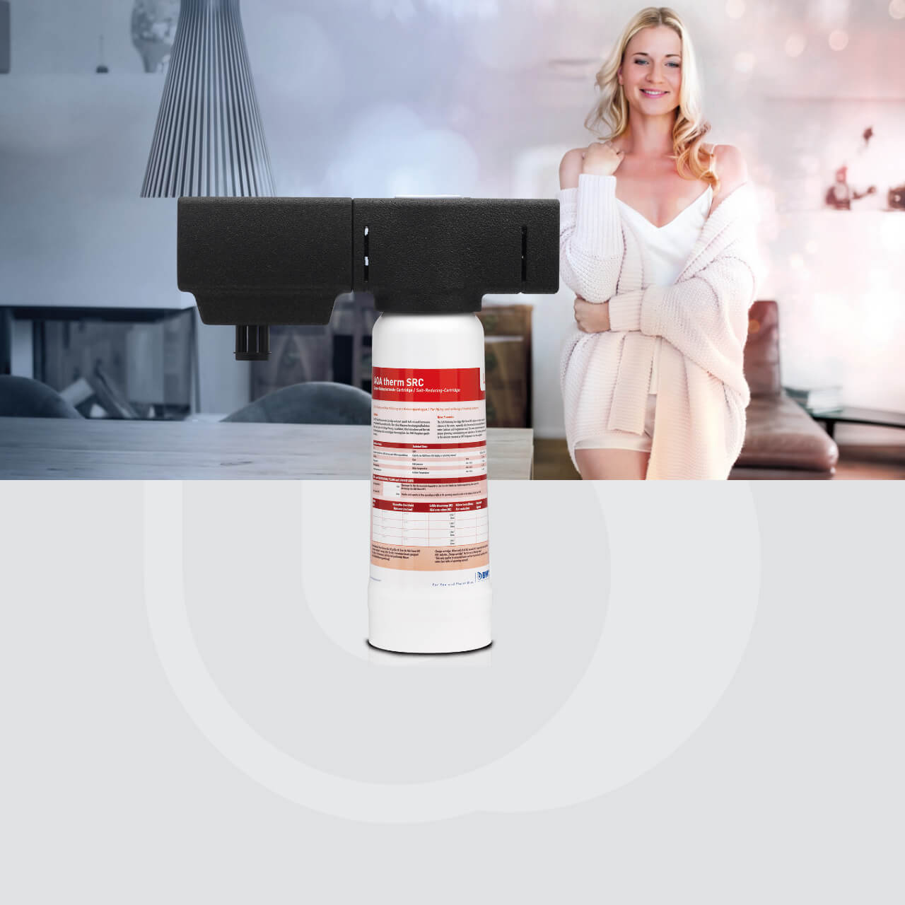 BWT-Best water technology