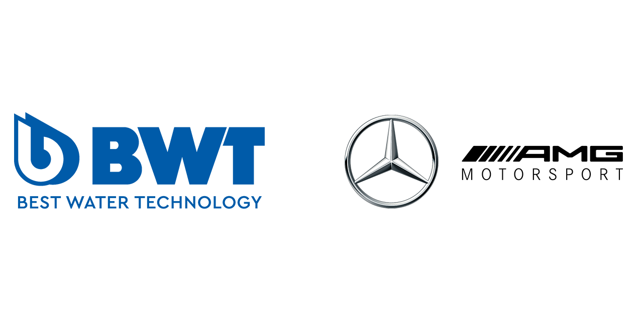 BWT AMG