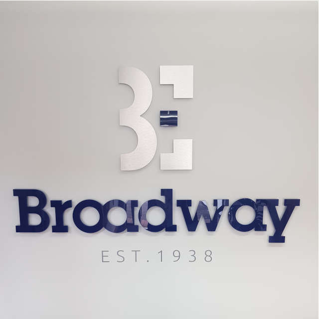broadway engineering
