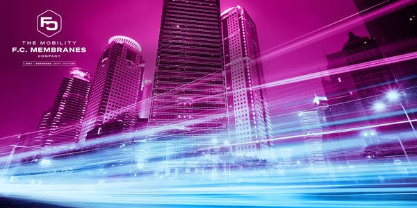 JV BWT Chemours smartph